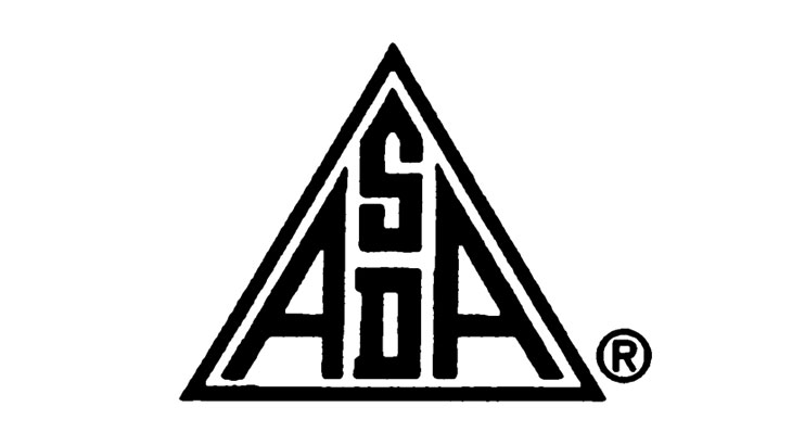 American Stamp Dealers Association ASDA Dealer